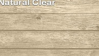 Cuprinol Hardwood Furniture Oil Clear500Ml