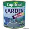 Silver Birch Colour Garden Shades 1Ltr