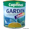 Sunflower Colour Garden Shades 1Ltr