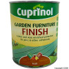 Cuprinol Teak Garden Furniture Finish 750ml