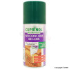 Cuprinol Woodwarm Killer Spray 250ml