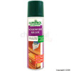 Woodworm Killer Spray 400ml