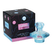 Curious by Britney Spears EDP Spray 30ML