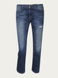 current elliott jeans blue