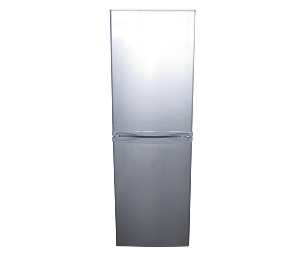 Currys C55CS11 Fridge Freezer review, compare prices, buy online