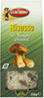 Curtiriso Mushroom Risotto (250g)