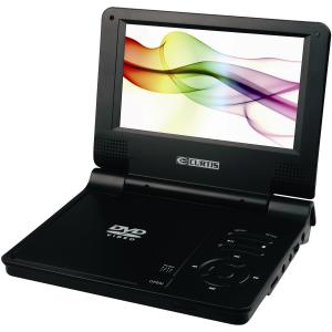 DVD7015UK-BLACK