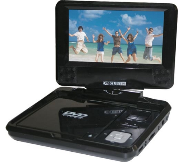 dvd players uk reviews