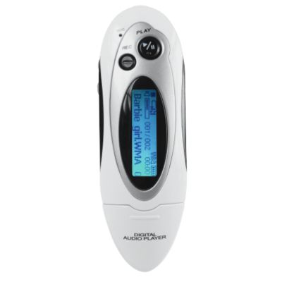  Player Reviews  on Curtis Portable Mp3 Players   Compare Prices And Find The Cheapest At