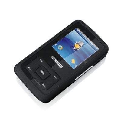  Players Price Compare on Portable Mp3 Players   Compare Prices And Find The Cheapest At Compare