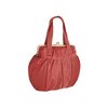 Curvety ALICE BAG IN CINNAMON