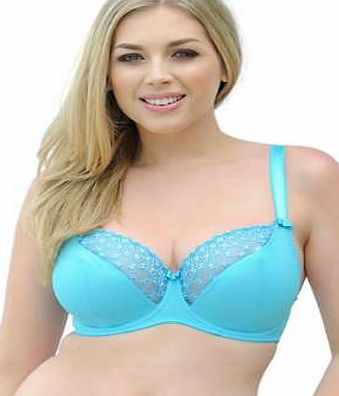 Curvy Kate Cascade Balcony Bra