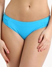 Curvy Kate, 1295[^]180866 Paradise Blue Brief