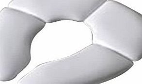 Cushie Traveler Mommys Helper Cushie Traveler Toilet Training Seat