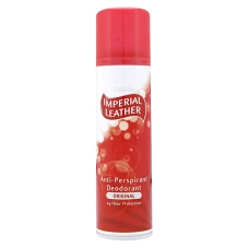 Imperial Leather Anti-Perspirant