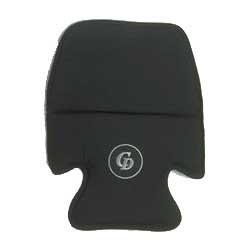 Custom Divers Comfort Pad