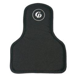 Custom Divers Sportster Comfort Pad