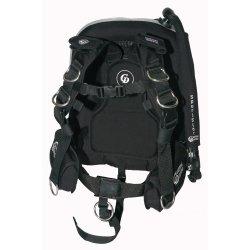 Custom Divers Sportster