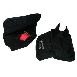 Custom Divers Utility Pockets