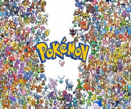 custom pillow case 2014 New Fashion Custom Japanese Anime Pokemon Fairy Pillowcases 18*18 Soft Cotton Comfortable Cushion Cover One Side Printed Best Gift