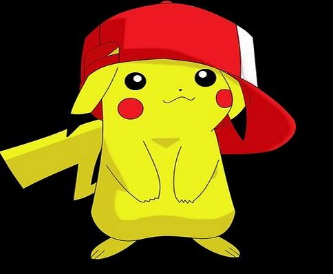 2014 Top Sale Anime Cartoon Series Pokemon Pikachu 18x18 Soft Cotton Comfortable Cushion Cover Pillow case One Side Printed