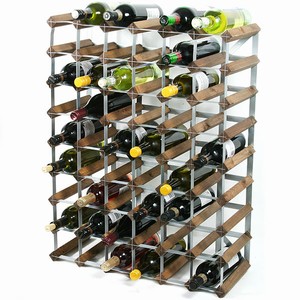 custom Wine Rack (Per Hole)