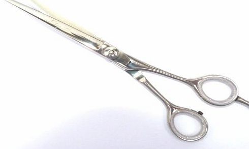cutandbrush Hairdressing Scissors 7.5`` long Blades