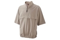 Cutter Buck Cutter and Buck Active HS Windshirt