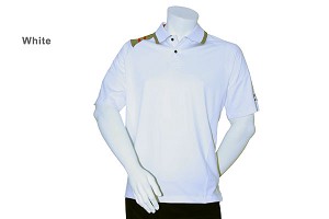 Cutter and Buck CB DryTec Comotion Polo Shirt