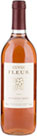 Cuvee Fleur Vin de Pays de LHerault Rose (750ml)