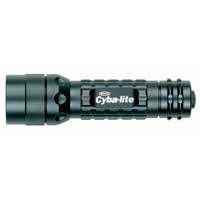 Cyba-Lite Auro 1.5w LED Hand Torch