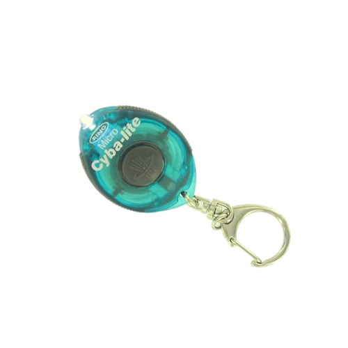 Cyba-Lite Micro Torch
