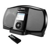 A-303 I-Rythems iPod Docking