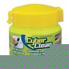 Cyber Clean Home and Office Cleaning Compound