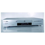 Cyber Home CHDVD302 m/region