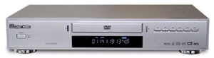 Cyber Home DVD302