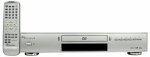 Cyber Home Multi Region DVD Player