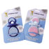 Cyber Puppy CYBERPUPPY DENTAL PUPPY SOOTHER (ASSORTED COLOURS)