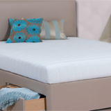 Cybersleep Alcor 1000 180cm Super Kingsize Mattress only