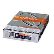 Cyberstar Deskprint Inkjet Paper