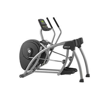 350A Total Body Arc Trainer