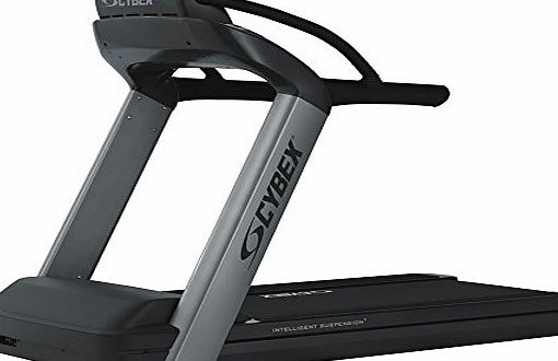 Cybex 770T-CT Commercial Treadmill 220V 50Hz UK