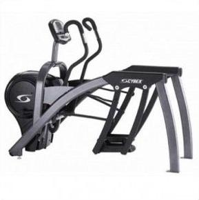 Cybex Total Body Arc Trainer 630A