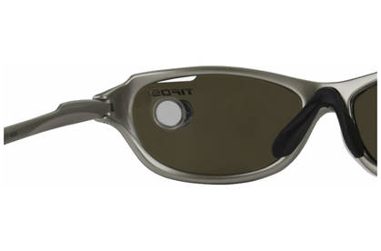 Cycle-aware Cycle Aware Viewpoint Mirror