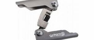 CyclePro Folding Chain Rivet Extractor