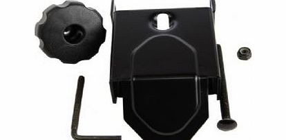 Cycleops 20/24 Inch Wheel Adapter