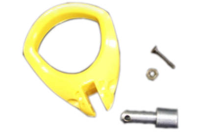 Cycleops Cam Lever Kit