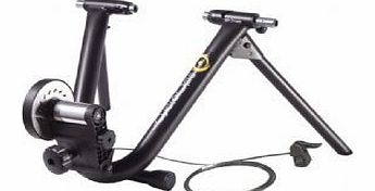 Cycleops Cyclops Mag Plus Cycle Trainer
