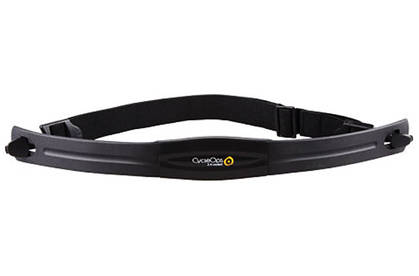 Cycleops Heart Rate Strap