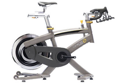 Cycleops I100 Pro Indoor Cycle